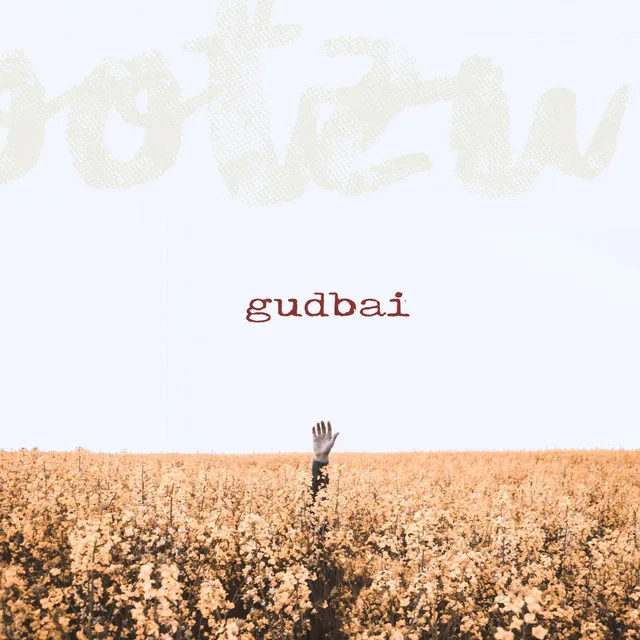 Gudbai