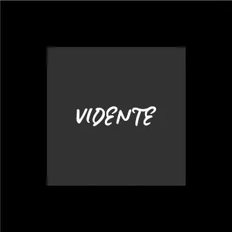 Vidente by Gringo HipHop