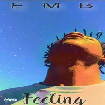 Feeling by EMB