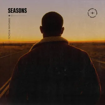 Seasons by who.am.i