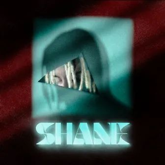 SHANE by Jeune arab