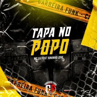 Tapa no Popo by Mc Lk