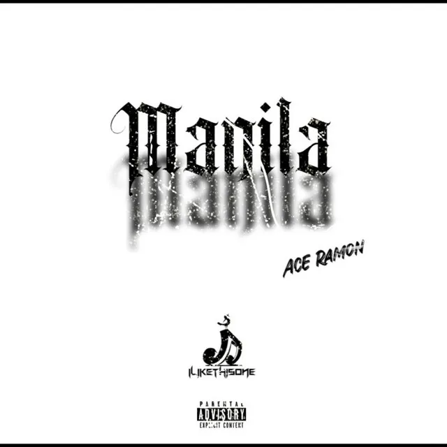 Manila