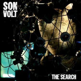 The Search by Son Volt