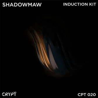 Induction Kit by Shadowmaw