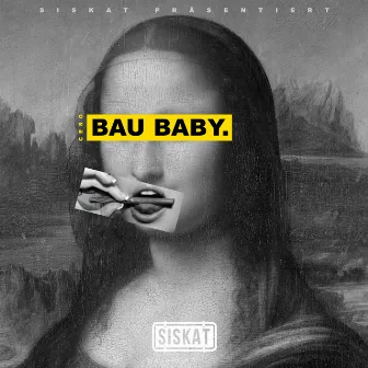 Bau Baby by CESO