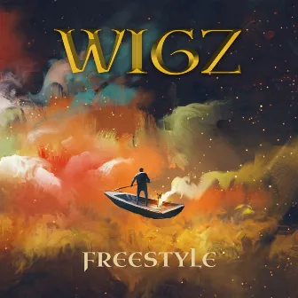 FREESTYLE by WIGZ