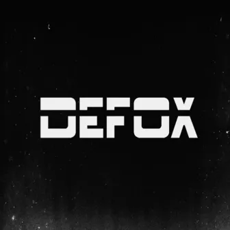 Defox Collection by Defox