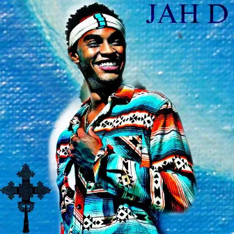 Woi by Jah D