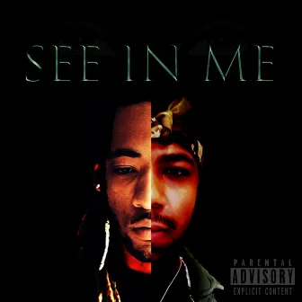 See in Me by Unknown Artist