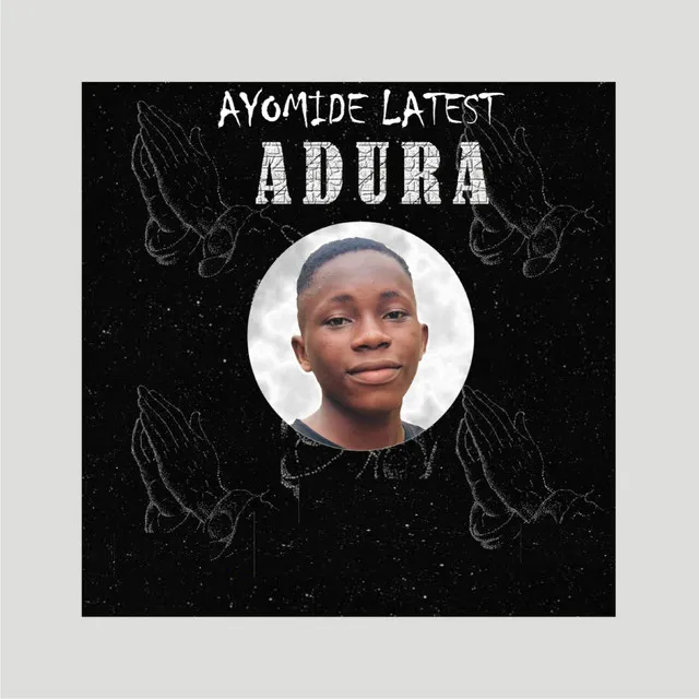 ADURA - Live