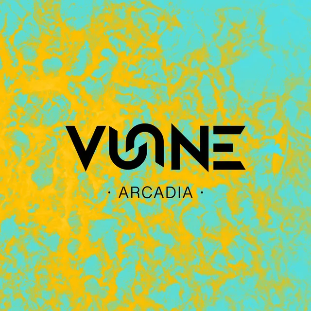 Arcadia