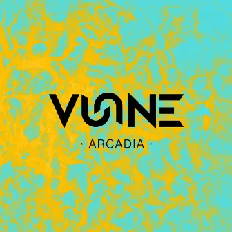 Arcadia by VUUNE