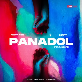 Panadol by B3NATI