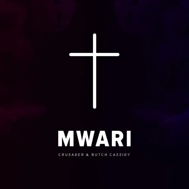 Mwari