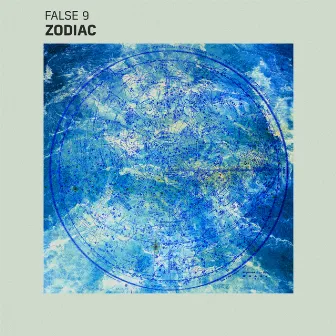 Zodiac by False 9