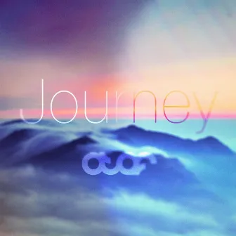 Journey by Atef