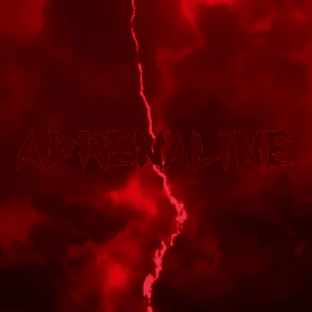 ADRENALINE