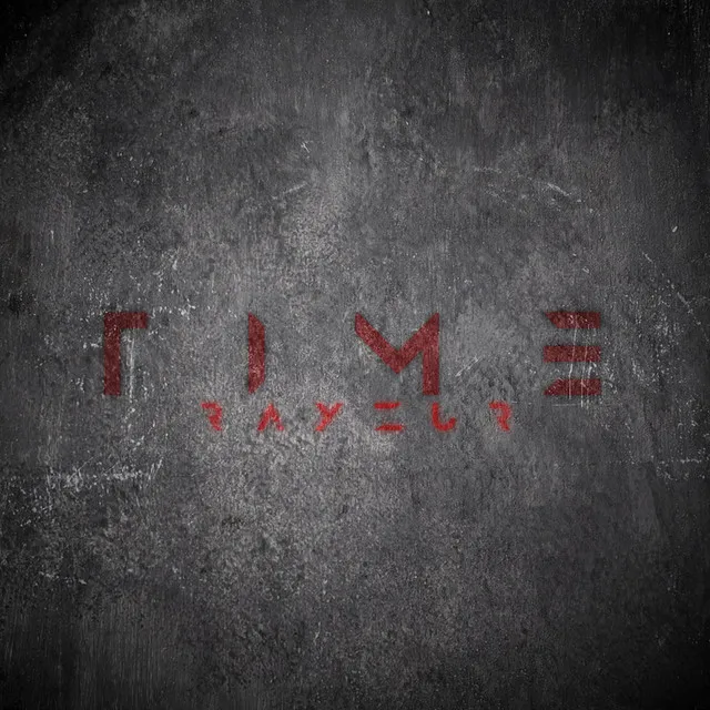 Time