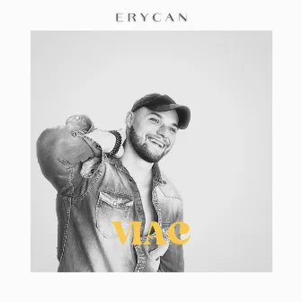 Viac by Erycan