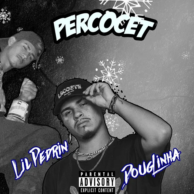 Percocet