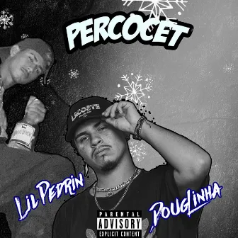 Percocet by Lil Pedrin