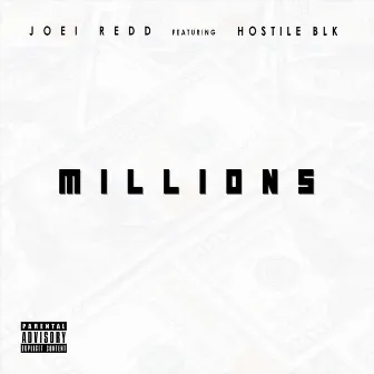 Millions by Joei Redd