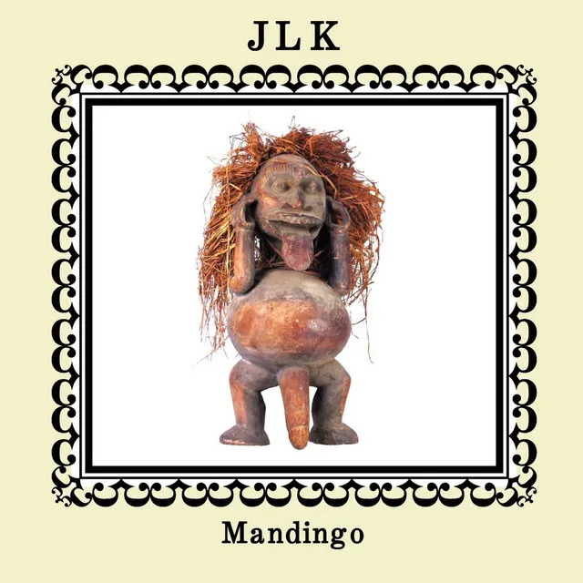 Mandingo