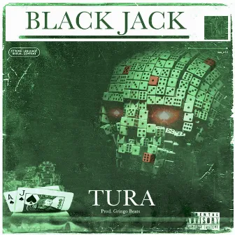 Black Jack by Tura