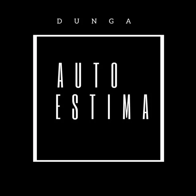 Autoestima