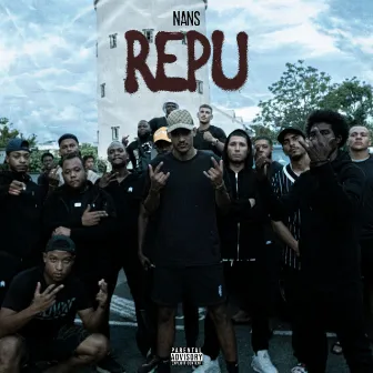 Répu by nans