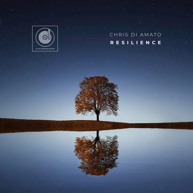 Resilience