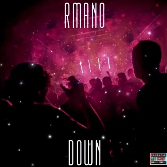 Down by rmano