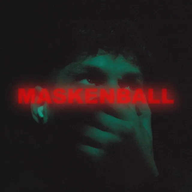 Maskenball