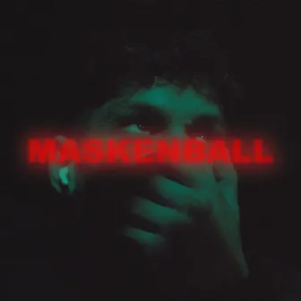 Maskenball by ART