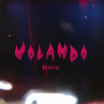 Volando by Xcream