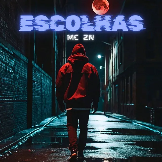 Escolhas