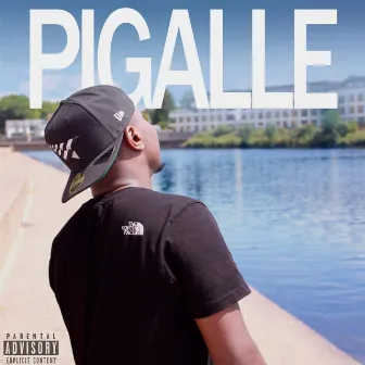 Pigalle by Chawe