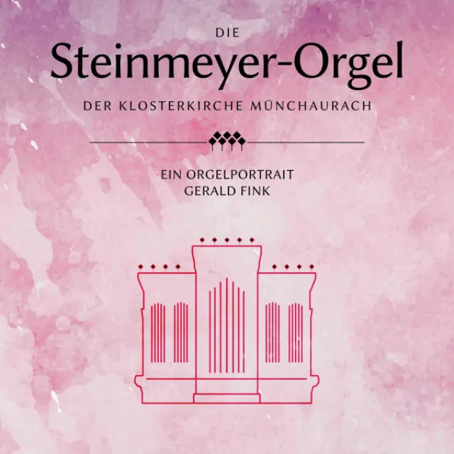 Reformation: Fantasie über Martin Luther's Choral: 'Ein' feste Burg ist unser Gott', Op. 33: I. Maestoso