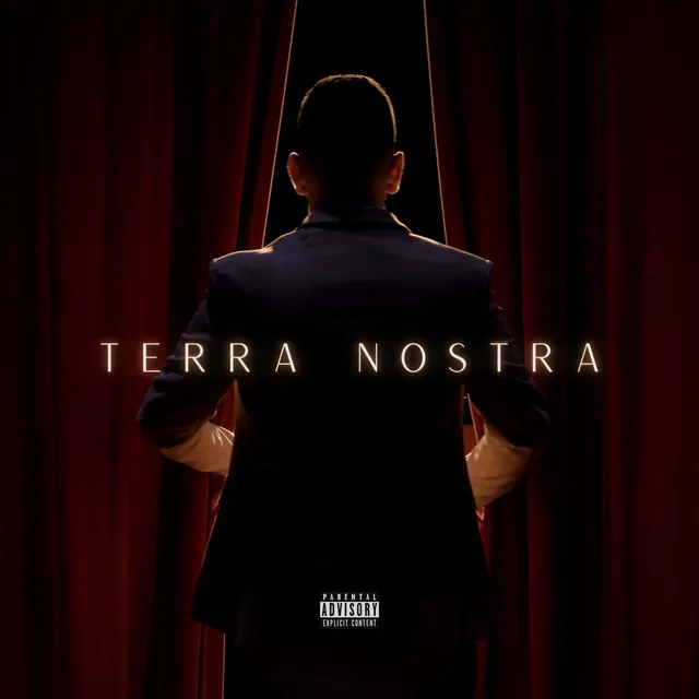 Terra Nostra