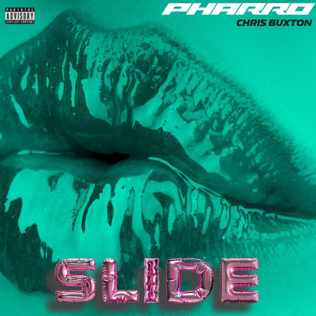 SLIDE