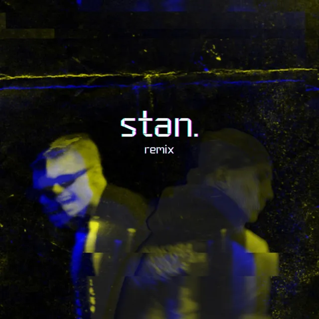 Stan