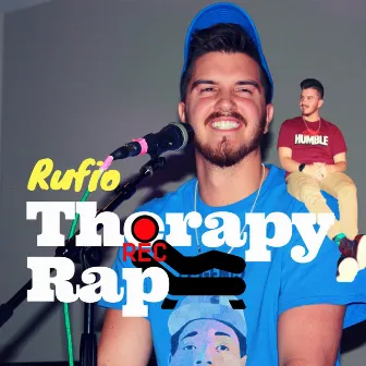 Therapy Rap by Rufio