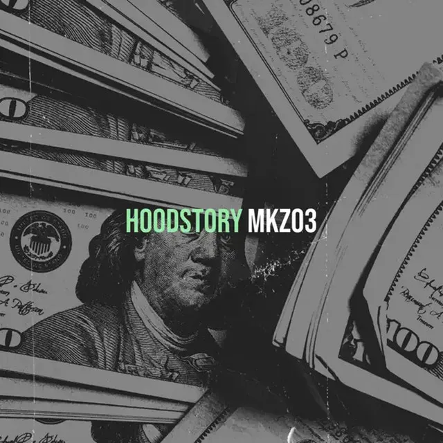 Hoodstory