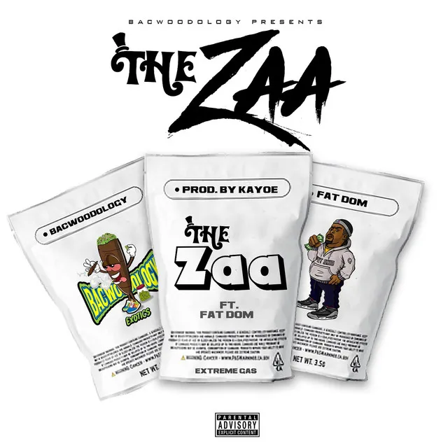 The Zaa