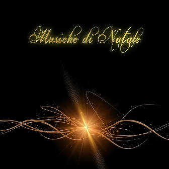 Musiche di Natale by Musiche di Natale