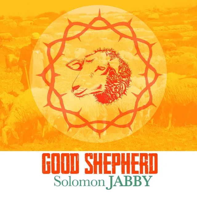 Good Shepherd