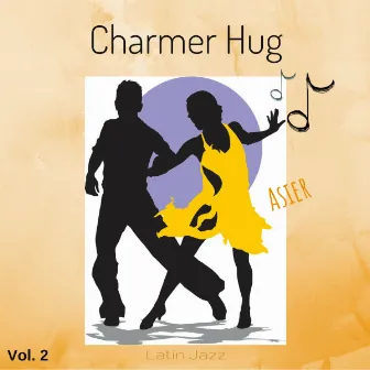 Charmer Hug Vol 2 by Asier