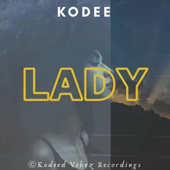 Lady by Kodee