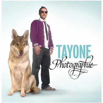 Photographie by Tayone